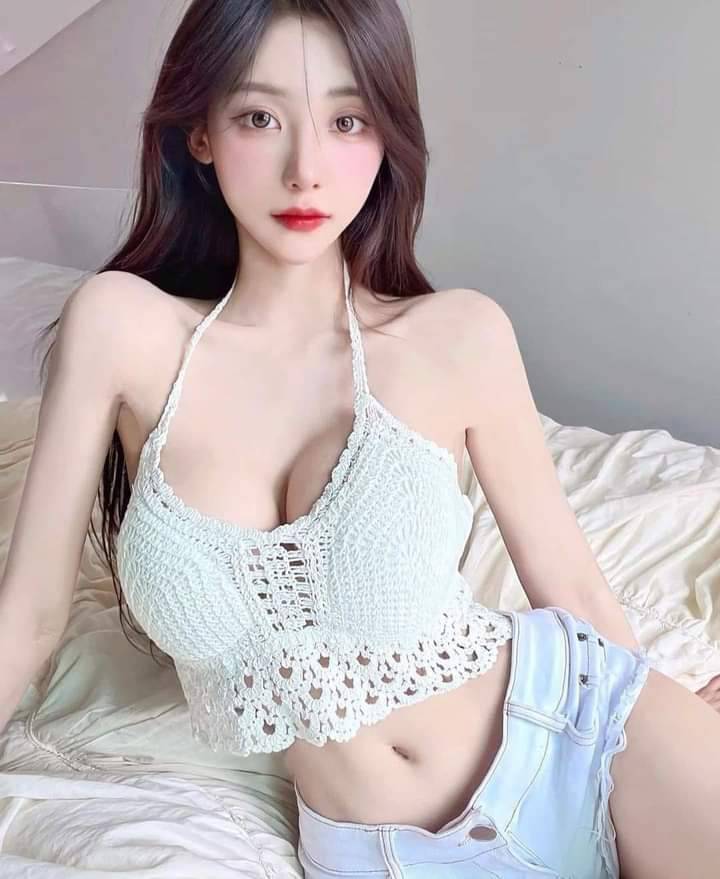 41272.jpg