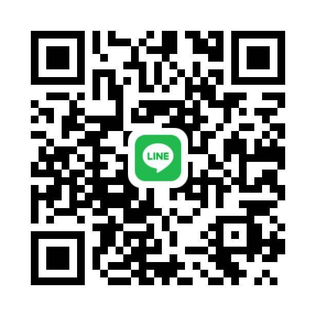 16848250591809.jpg