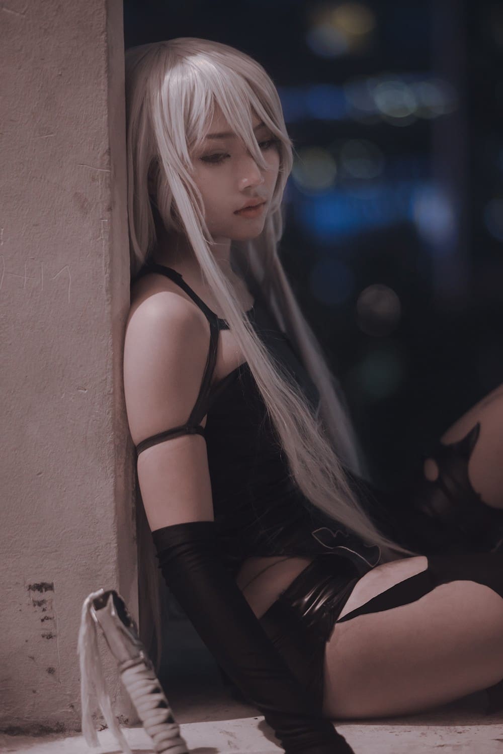 123855pp14dq674gj42pm0.jpg