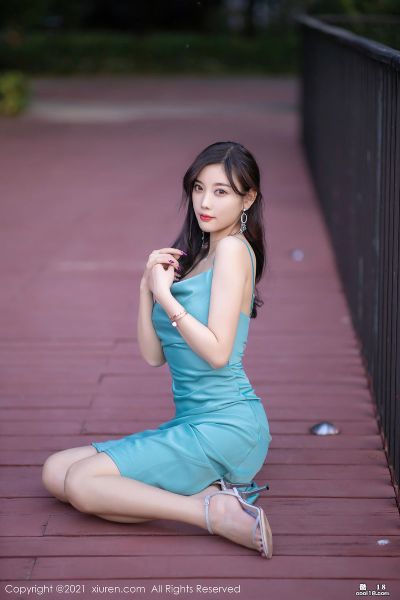 showpic.asp(14).jpg
