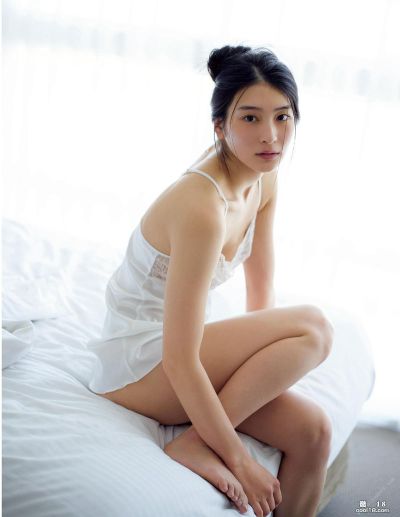 showpic.asp(14).jpg