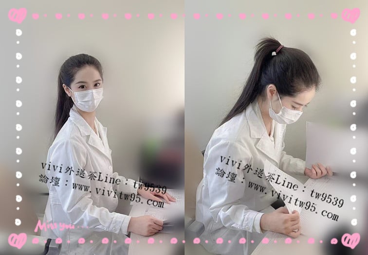 WeChat 圖片_20220929195158_副本.jpg