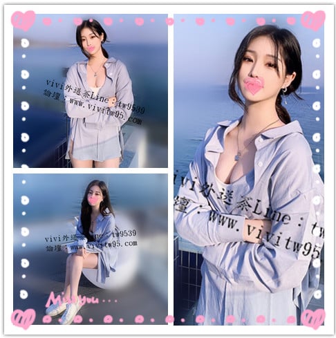 518 (2)_副本.jpg