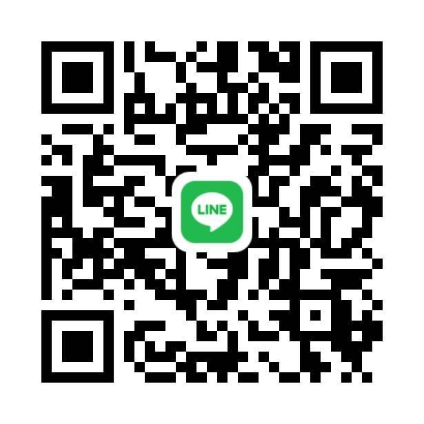 16867110085667.jpg