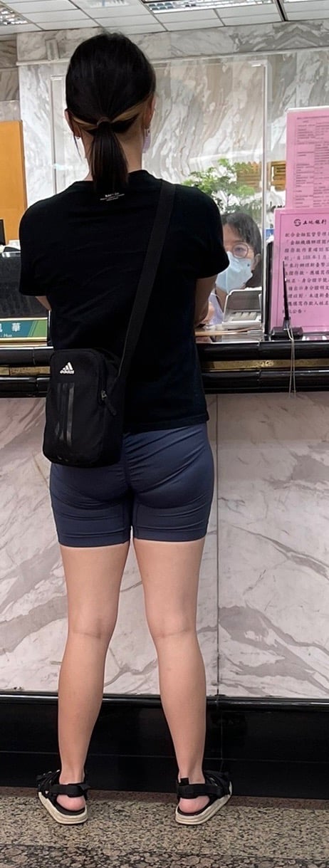 E6ABC434-7D27-405D-B32E-49446CCB6248.jpeg