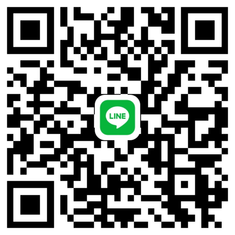 402FE0BD-6970-4220-A72A-09389960D6E8.jpeg