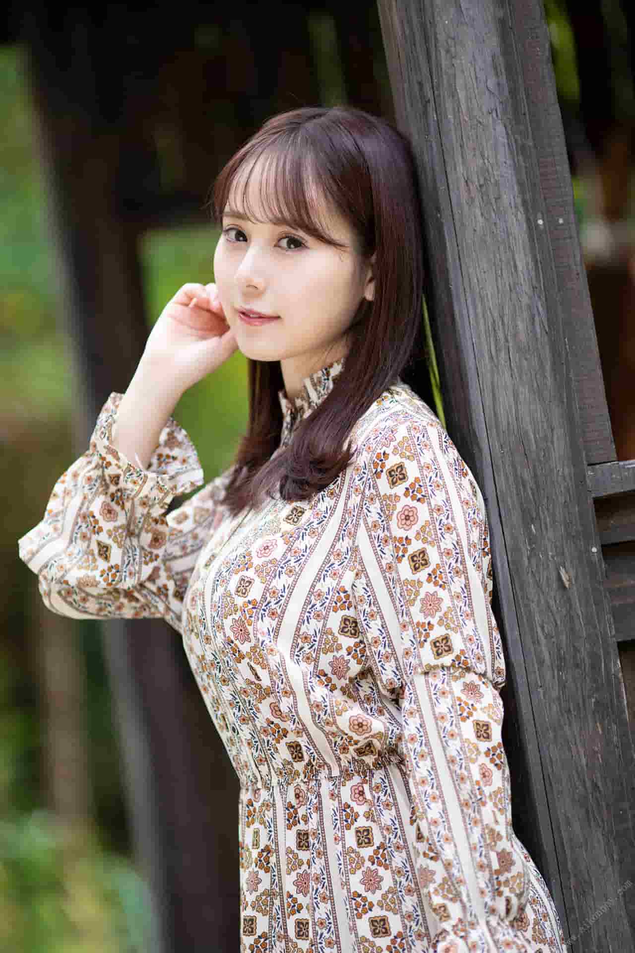 152651lnshh5zhn5h3s21u.jpg