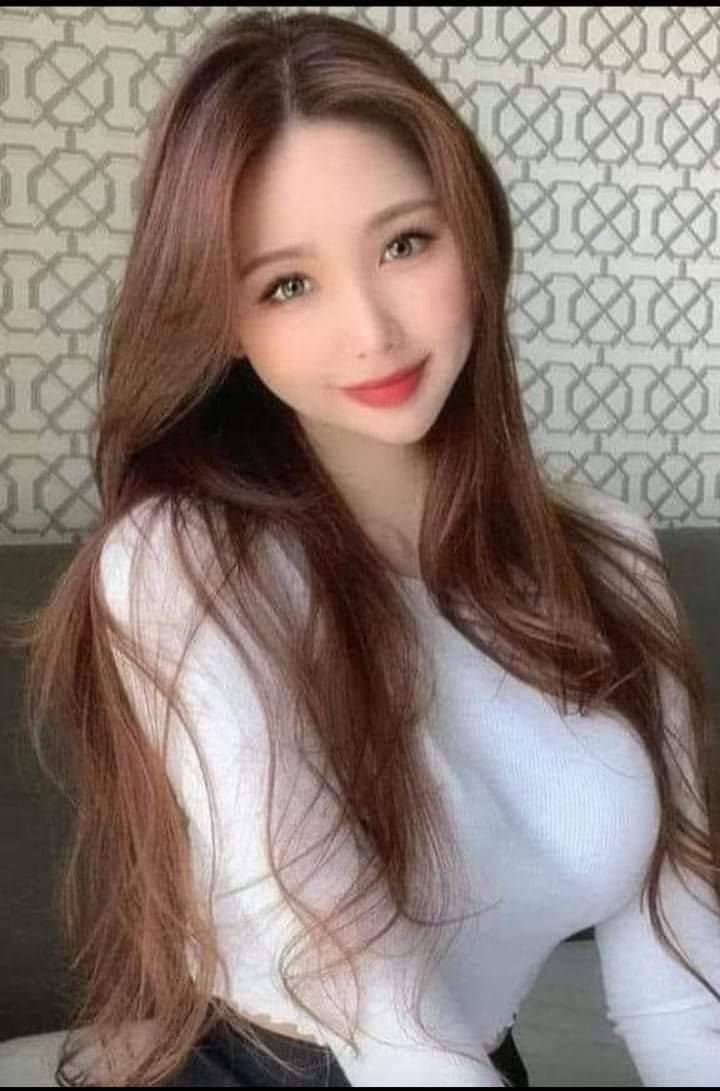 42557.jpg