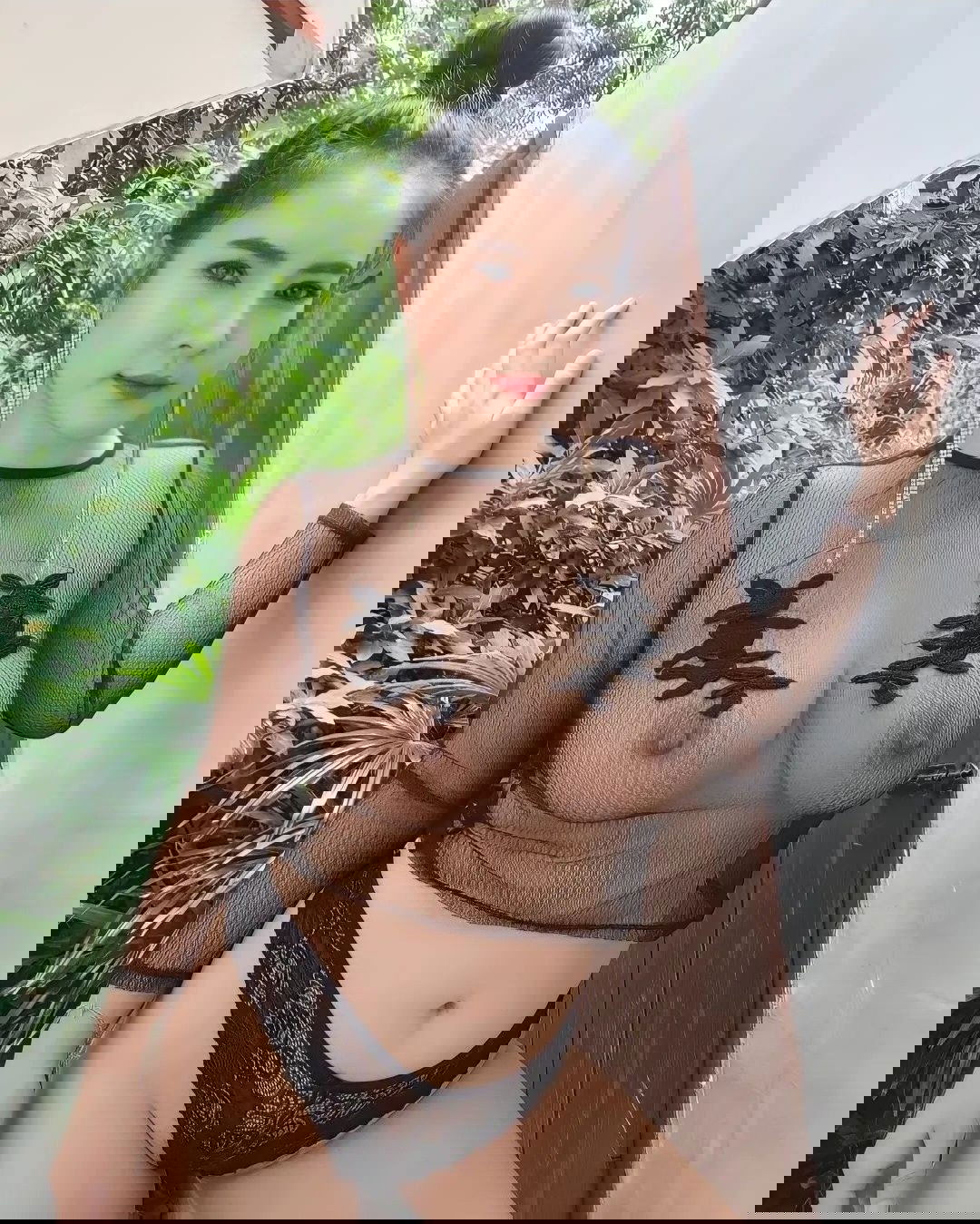 Screenshot_20221006-211439_Instagram.jpg