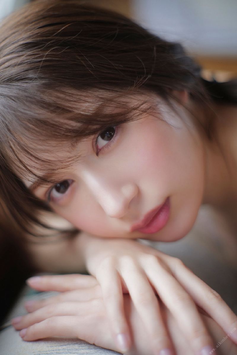 showpic.asp(34).jpg