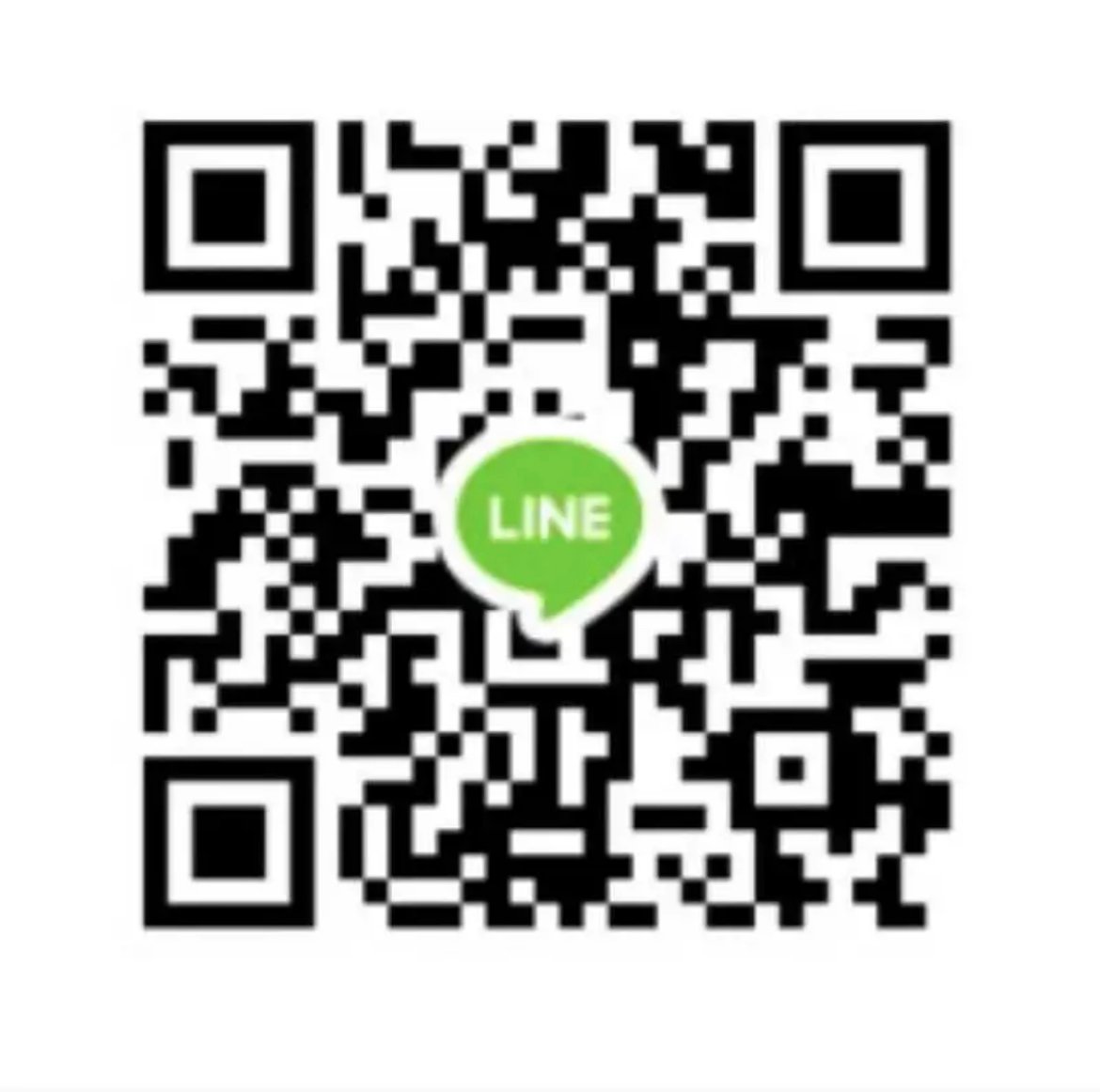 0BFF4689-EC81-4817-8487-108FCF4974ED.jpeg