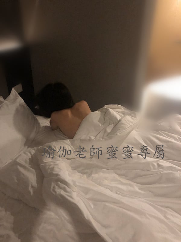 1 (2)_副本.jpg