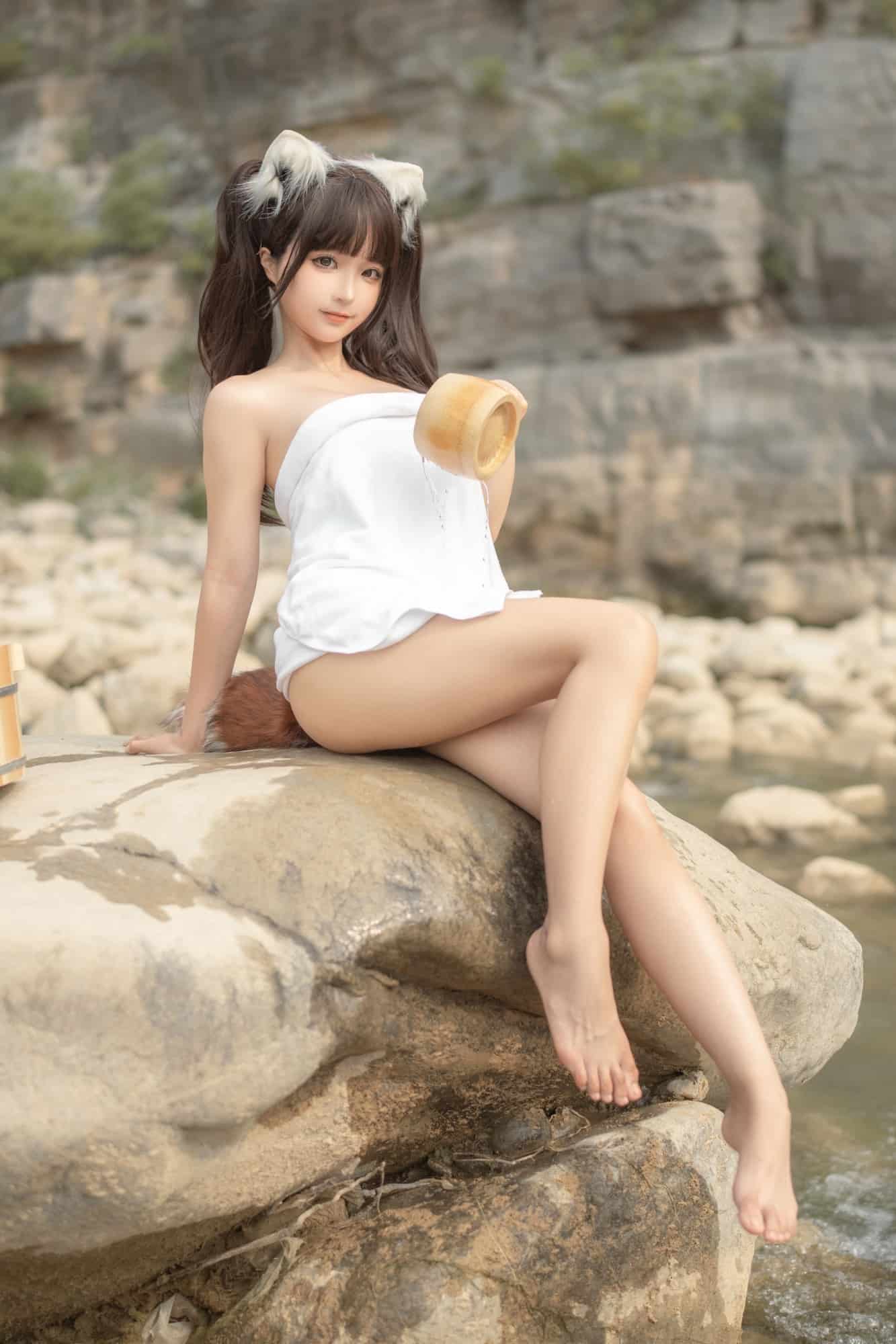 101005uvsslvqv4qfhf6ux.jpg.thumb.jpg