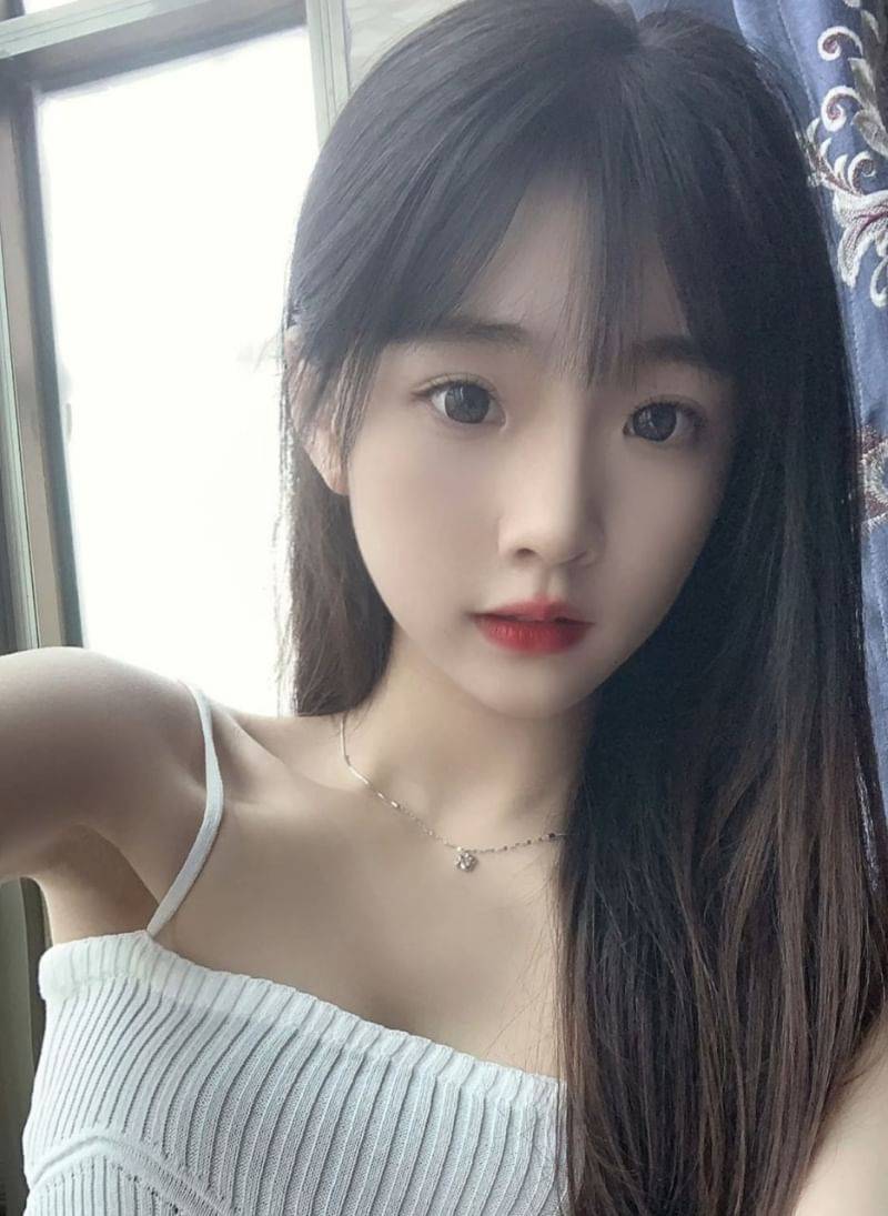 44967.jpg