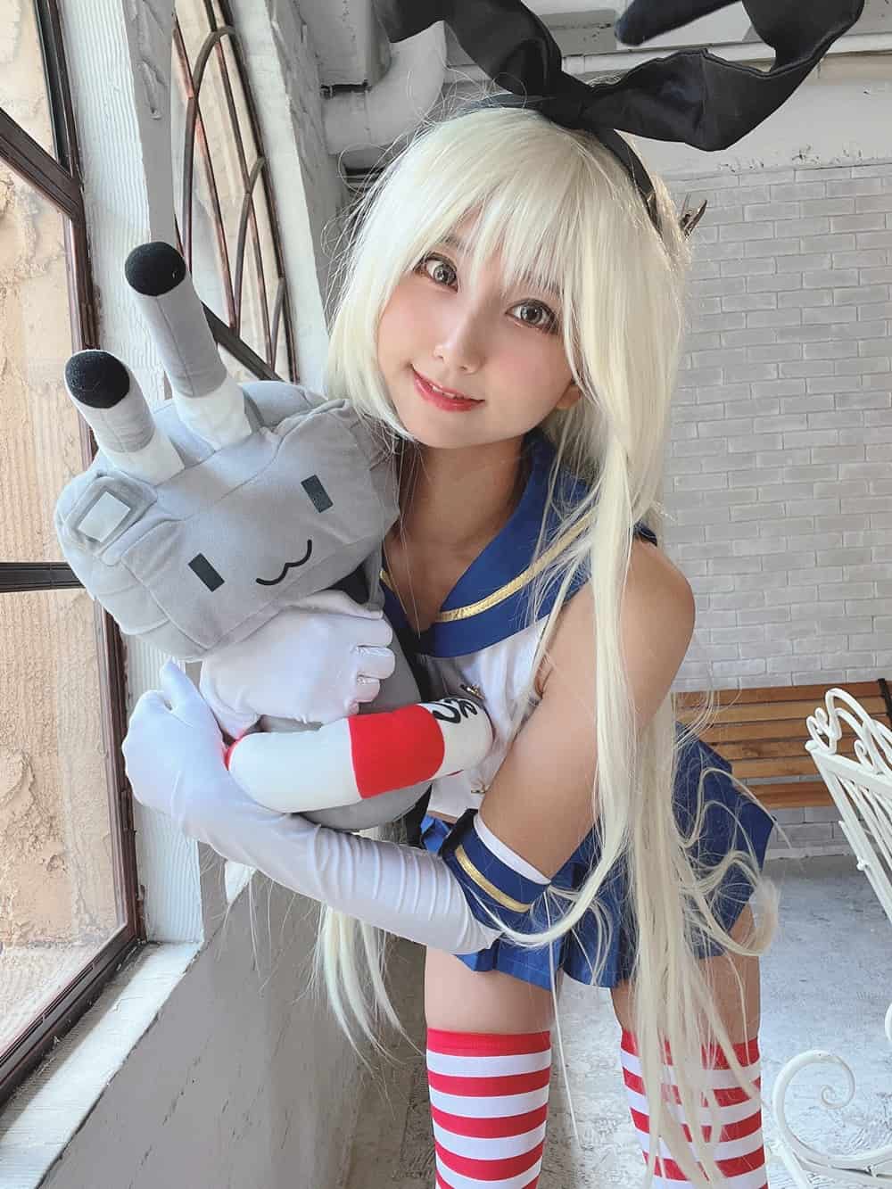130515ru9unq9z6b6r9ku6.jpg