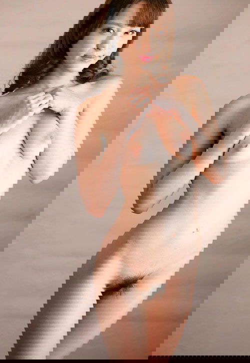 142218lqlleqgl2gezaqii.jpg