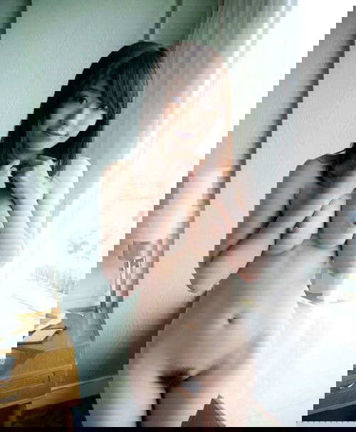 142219491te6m9nnktemn5.jpg