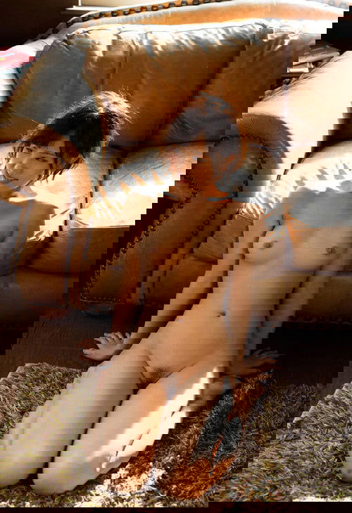 142223dhn8d6rah7zzg7ra.jpg