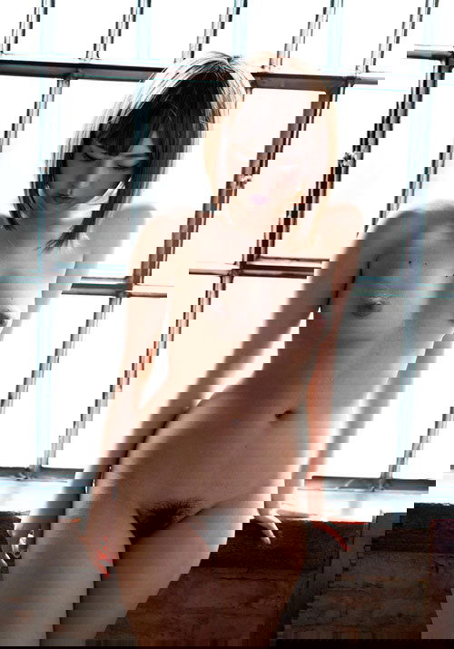 142222z7n3rr37qkoro7kr.jpg
