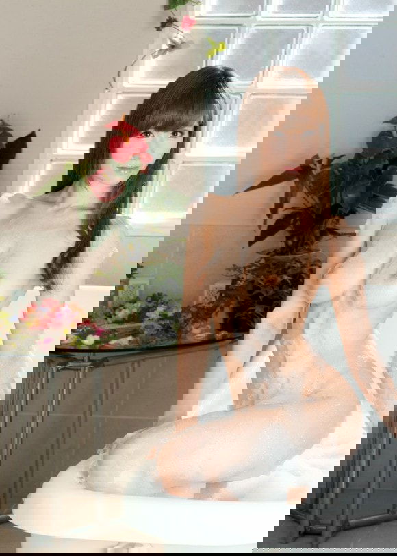 113029z6c0llqk0col2f66.jpg