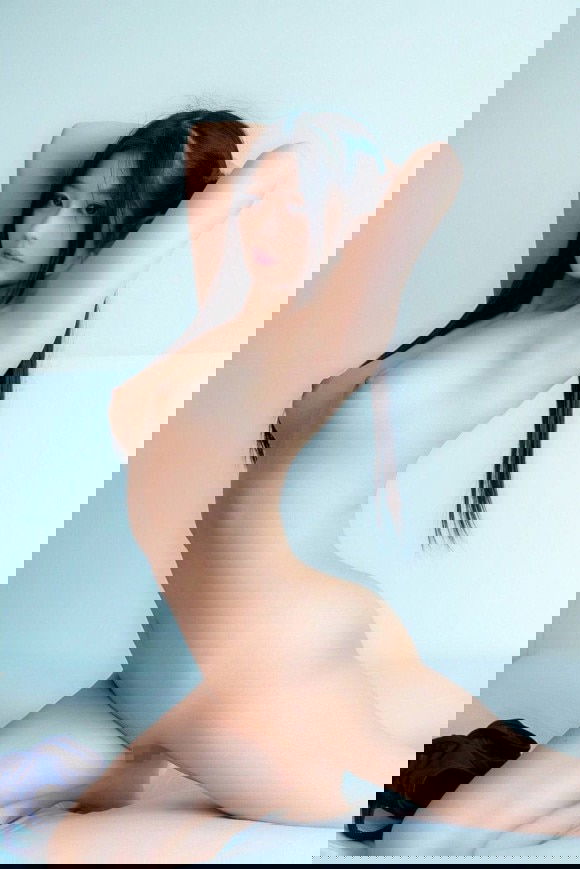 113030pigfgxfgpqklgxuk.jpg