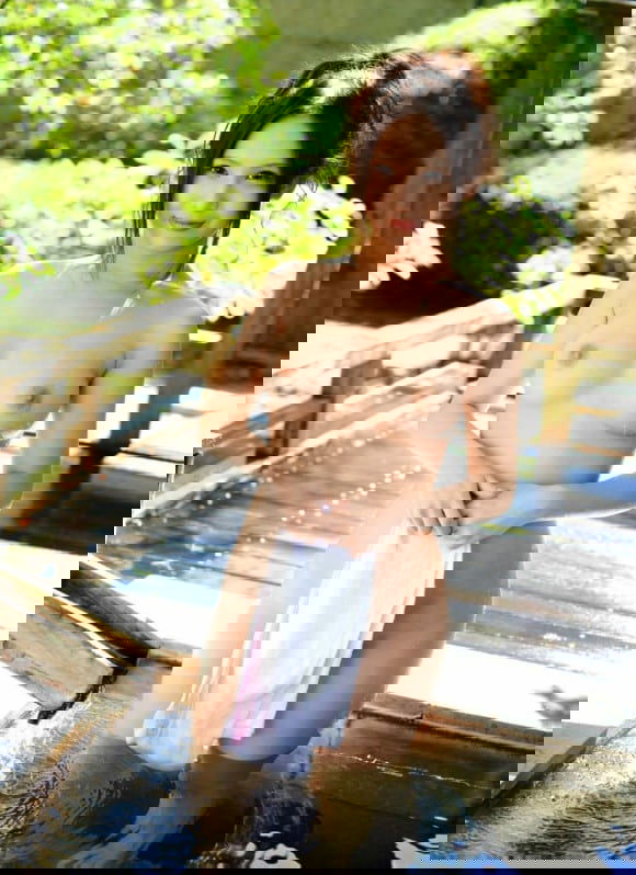 113030vr7lv7i4ovmir9ih.jpg