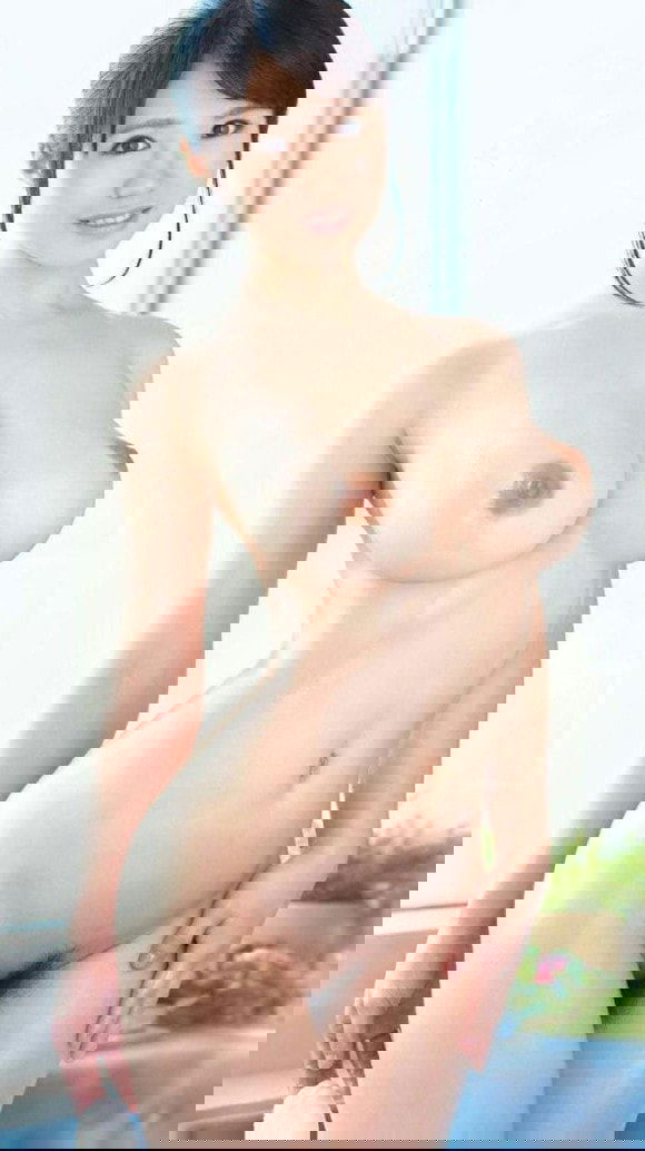 113032zmhgktoh9qe9rgwh.jpg