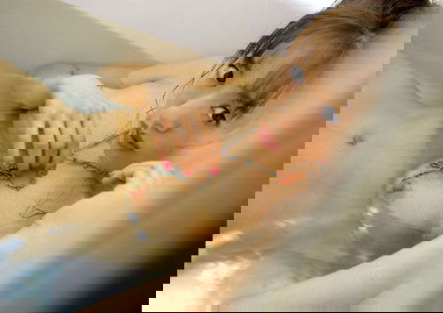 081228ajoqhpaqp6t0j0cr.jpg
