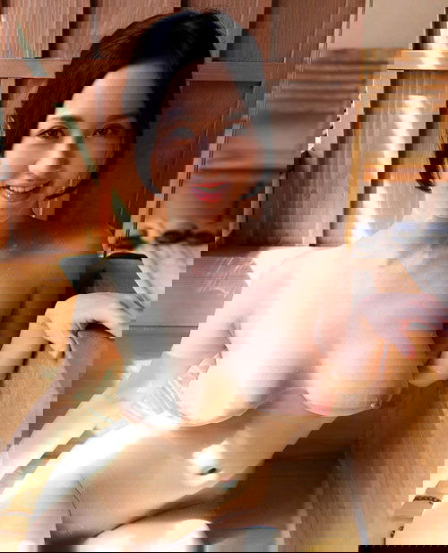 081231omtih1hzuhi1wzmm.jpg