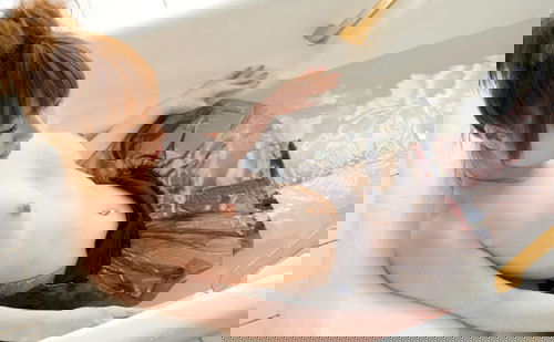 081233x4b9926bfobb8hzb.jpg