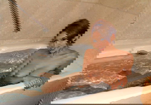 081234jxnnlzfolpsbool3.jpg