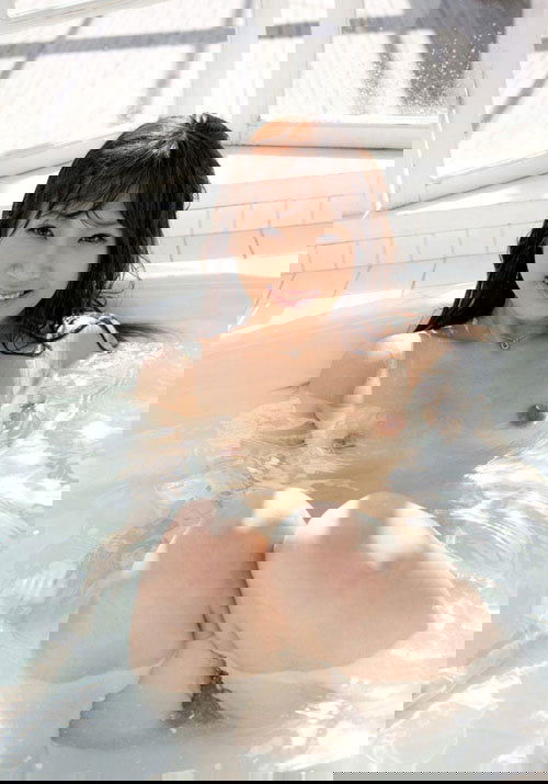 081235zmof7vifvrd4oqti.jpg