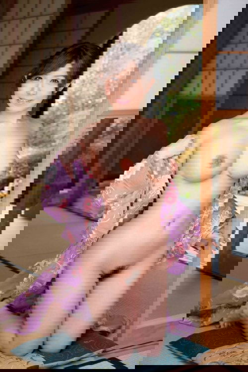 111356hmttuhwlp3za4thn.jpg