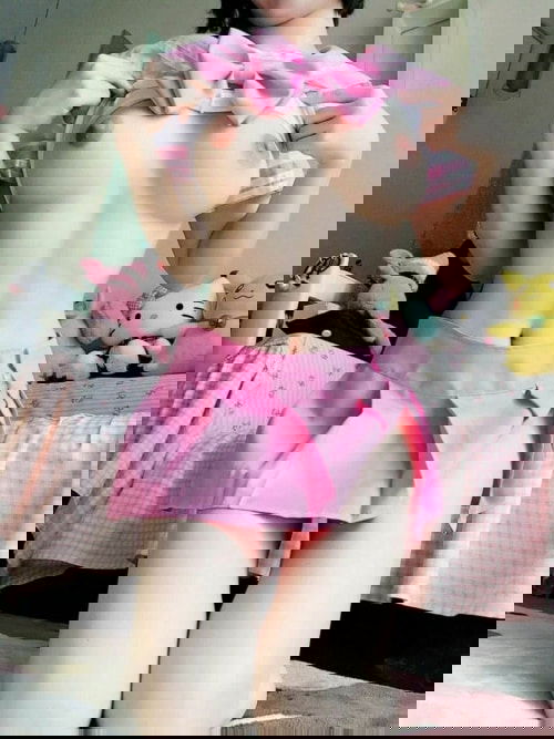111404ge5vkgmcal5eecwg.jpg