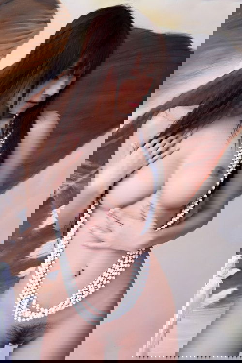 111403mh833k3yq6cmcllj.jpg