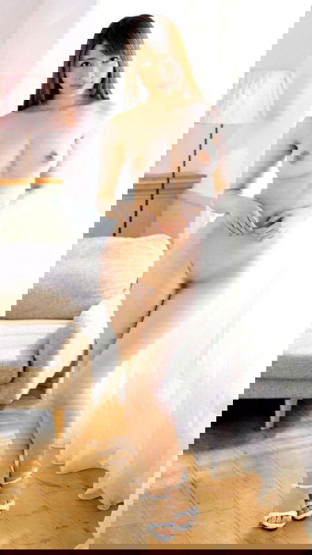 111407n13xhaxhehlll0ph.jpg