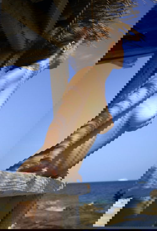 11135775ywj7s7w37oc4ts.jpg
