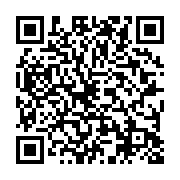 M_gainfriends_qr.png
