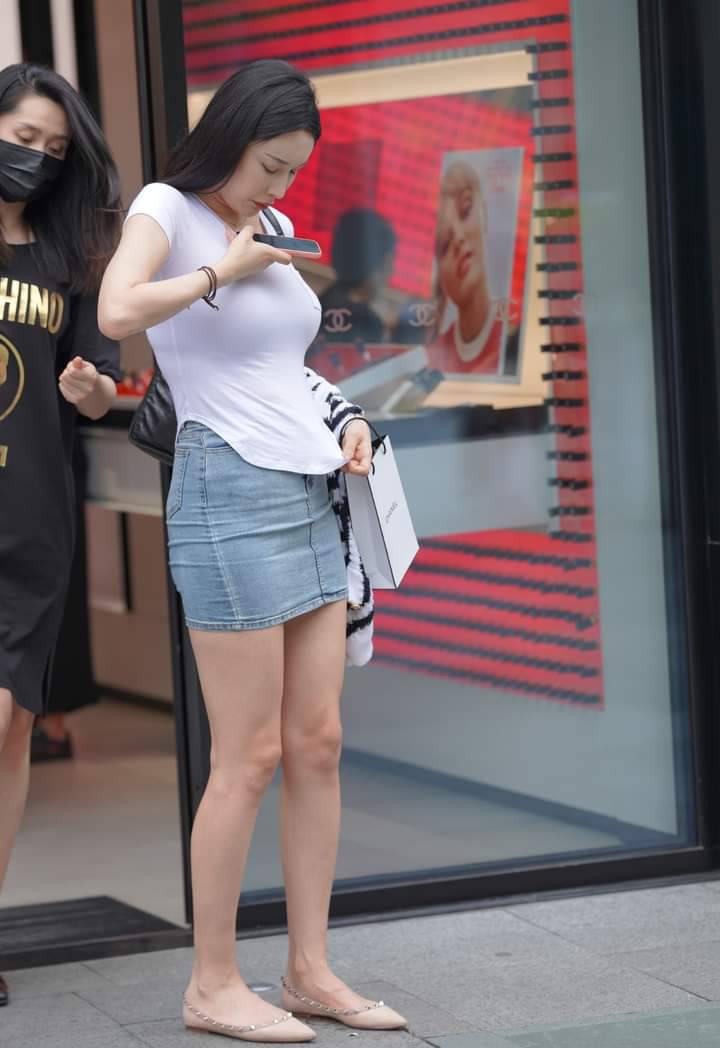 46924.jpg