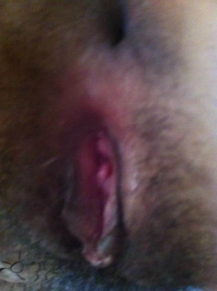 1334d5f83e5fdbbcd6df.jpg
