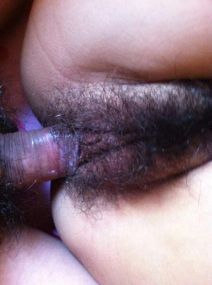 13a9c2d7894c9666b3.jpg