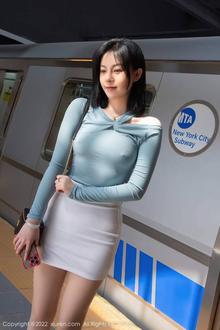 46818.jpg