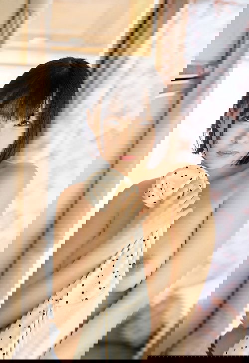 112613e1nnzdclqpa9pha7.jpg
