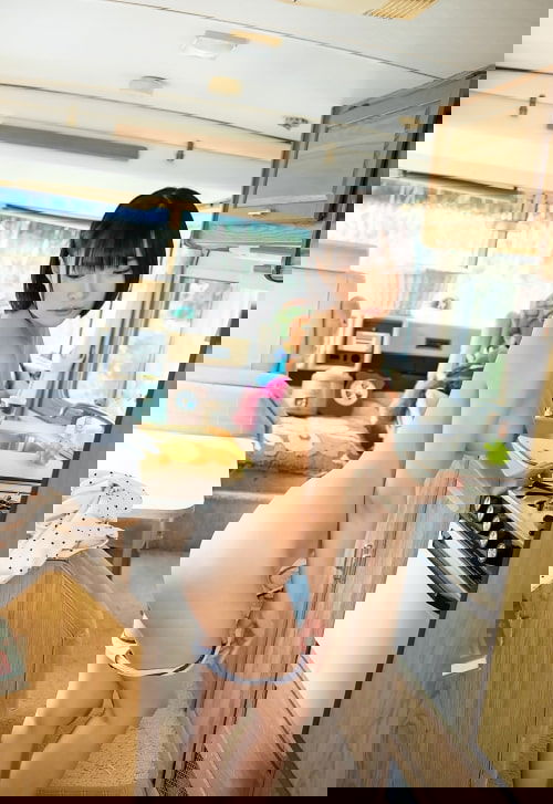 112618g44la42dgi4jjxfj.jpg