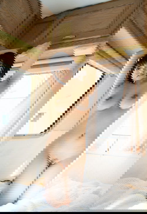 1126217oqoyvqb0x01kzll.jpg