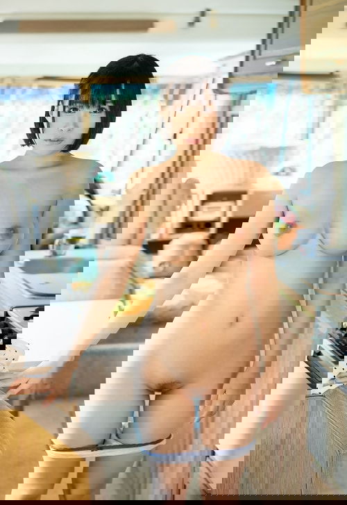1126169apyi1sidw0pdztz.jpg
