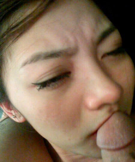 C8DCD4A8-EB43-4458-8DB7-2FA070705711.jpeg