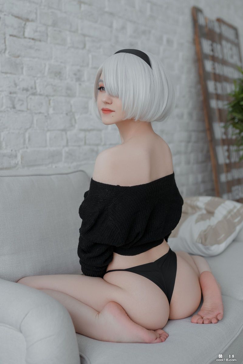 showpic.asp(4).jpg