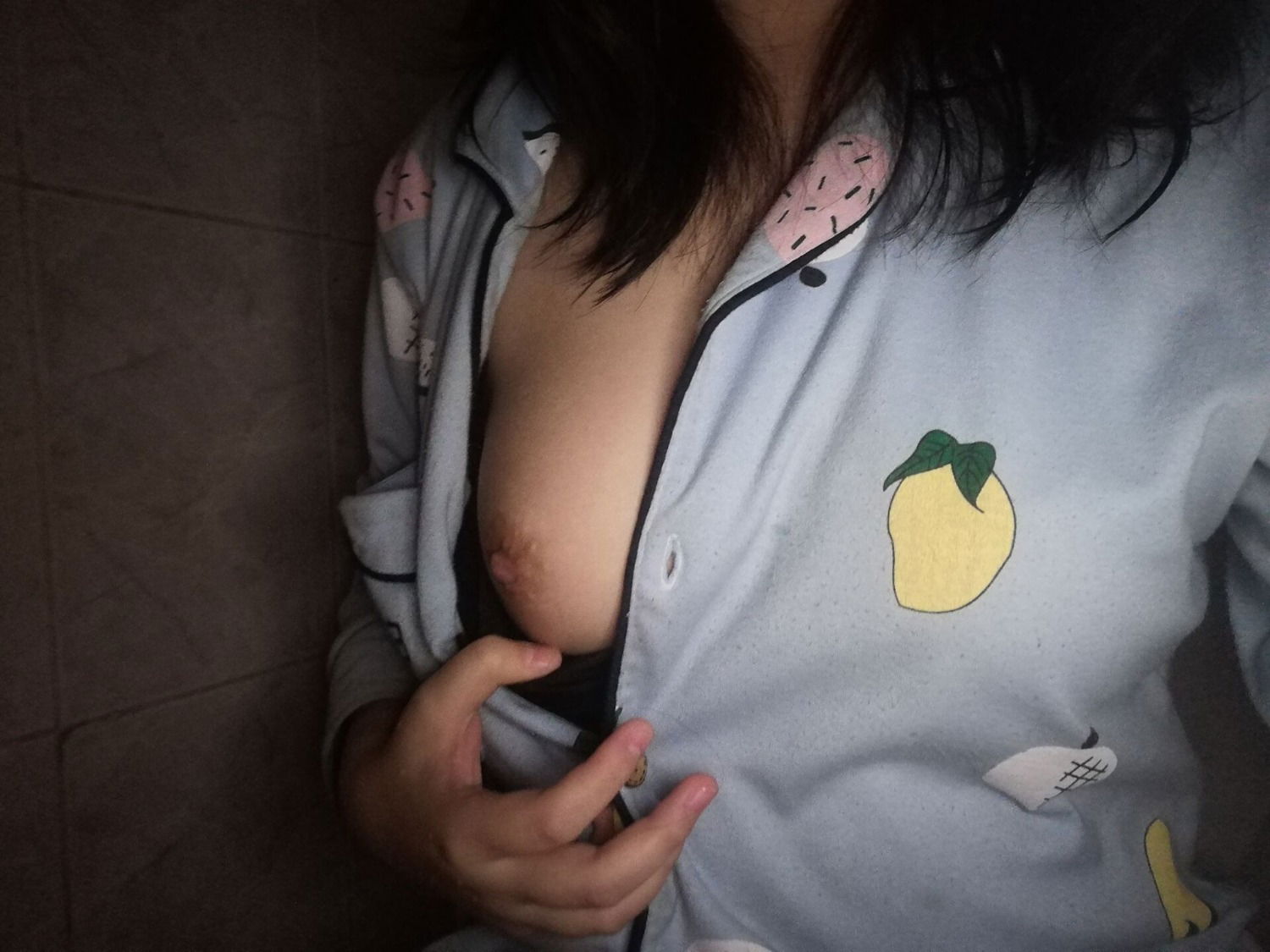 -72c29dd11eeb8093.jpg