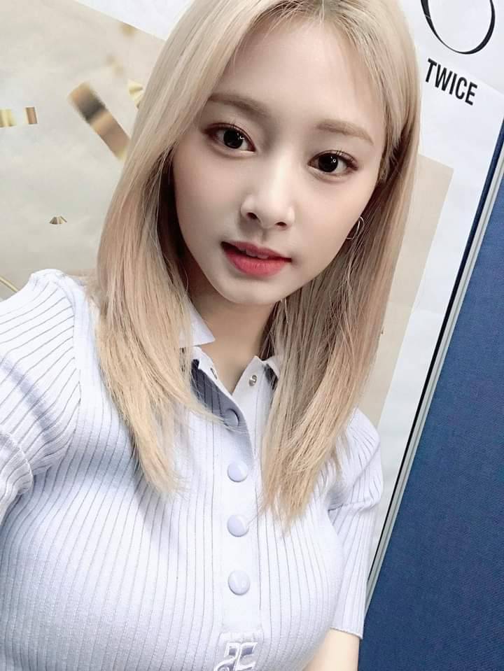47093.jpg